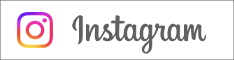 社会福祉法人つくし会Instagram